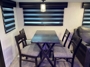 dinette