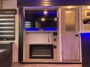 entertainment-center