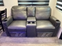 recliners