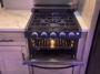 stove-oven-open