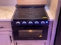 stove-oven