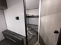 bunk-room