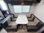 booth-dinette