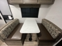 kitchen-dinette
