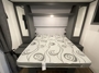bedroom-2