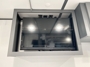 entertainment-center