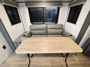 kitchen-dinette