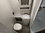 bathroom-2