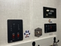 control-center