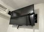 entertainment-center