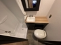 bathroom-2