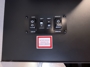 control-center