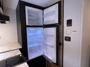 fridge-open