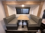 kitchen-dinette