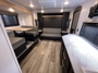 living-area-main-2