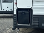 outside-fridge