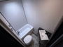 bathroom-2
