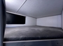 bunk-2