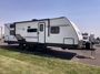 campside
