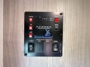 control-center