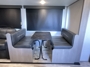 kitchen-dinette