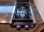 stove-oven-open