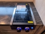 stove-oven