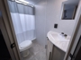 bathroom-1