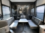 kitchen-dinette