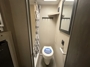 bathroom-1