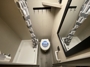 bathroom-2