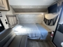 bedroom-1