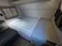 bedroom-2
