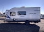 campside