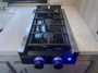 stove-oven