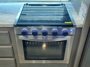 stove-oven