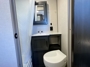 bathroom-1