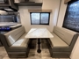 dinette