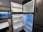 fridge-open