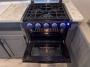 stove-oven-open