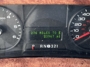 Odometer