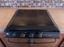stove-oven