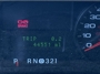 Odometer