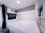bedroom-2