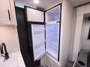 fridge-open