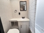 bathroom-1