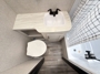 bathroom-2