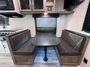 dinette