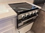 stove-oven