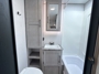 bathroom-1